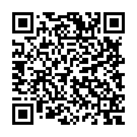 QR code for 474821