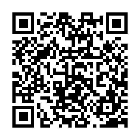 QR code for 474826