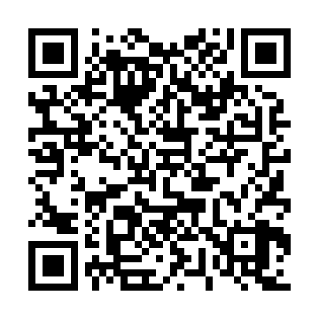 QR code for 474828