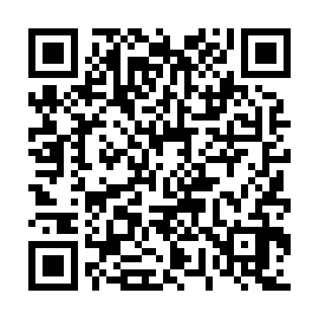 QR code for 474832