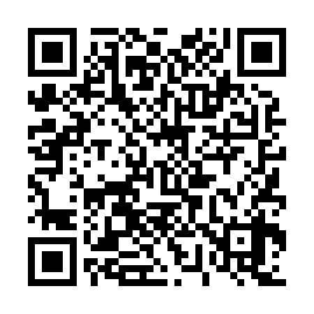 QR code for 474838