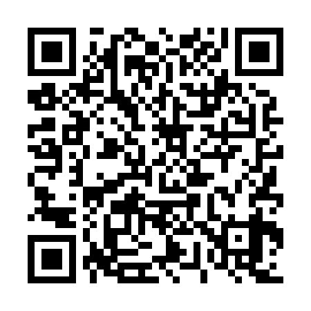 QR code for 474839