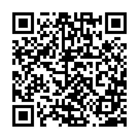 QR code for 474842