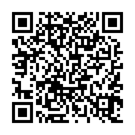 QR code for 474845