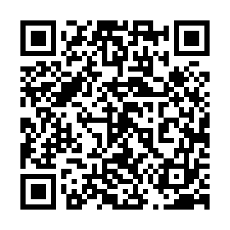 QR code for 474873