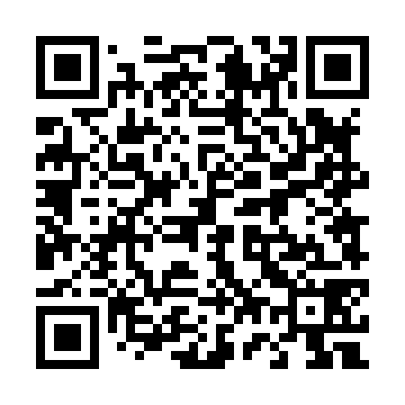 QR code for 474878
