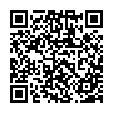 QR code for 474887
