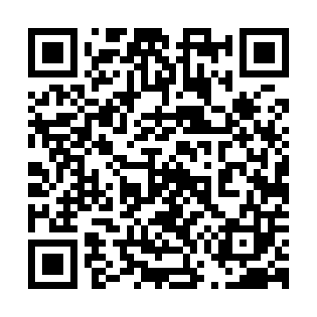 QR code for 474903