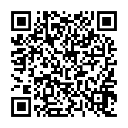 QR code for 474916