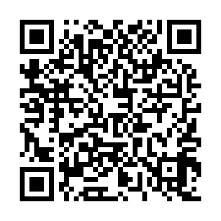 QR code for 474919