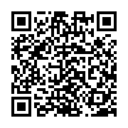 QR code for 474928