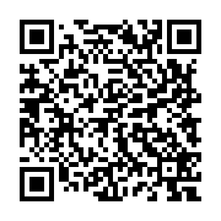 QR code for 474929