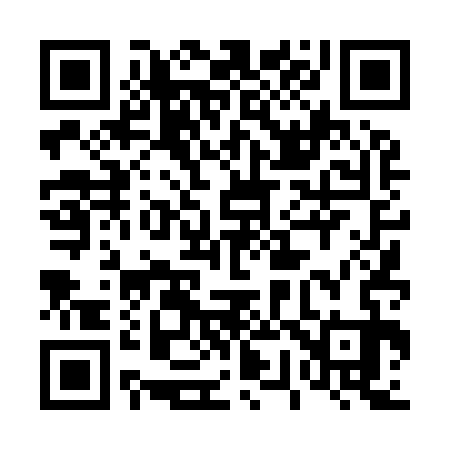 QR code for 474933