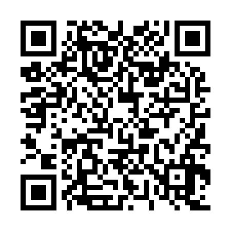 QR code for 474936