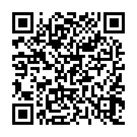 QR code for 474948