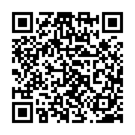 QR code for 474961