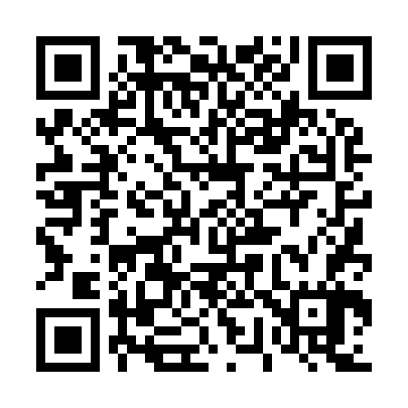 QR code for 474967