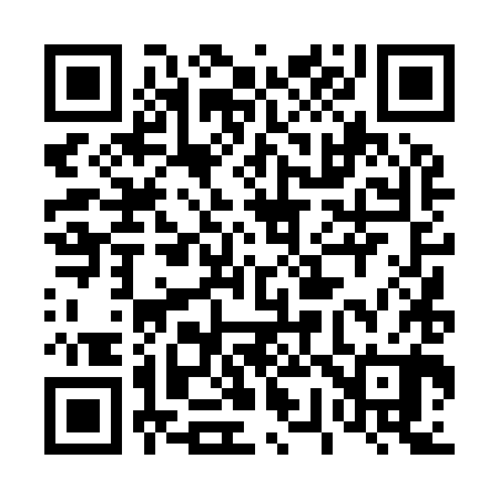 QR code for 474980