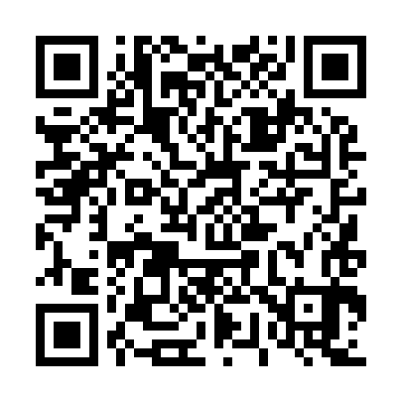 QR code for 474983