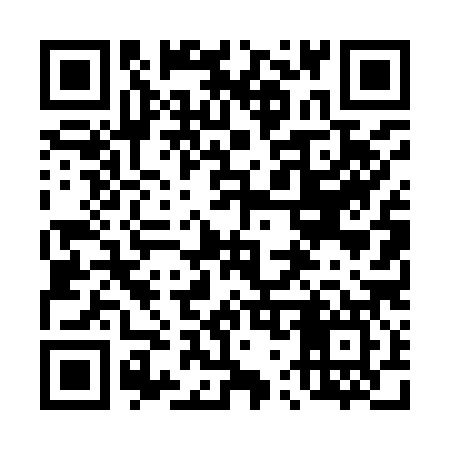 QR code for 474987