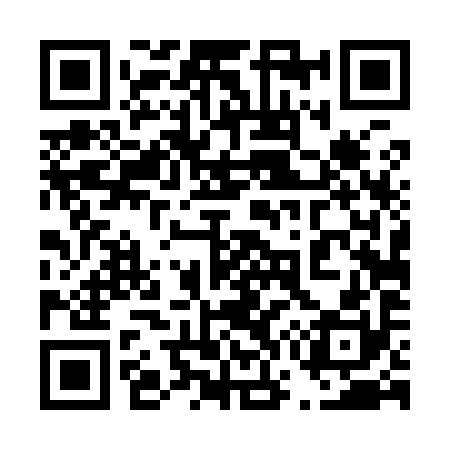 QR code for 474990