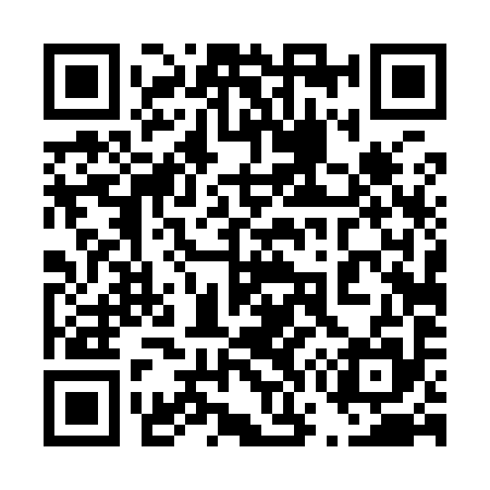 QR code for 474995