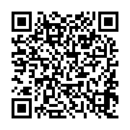 QR code for 474999