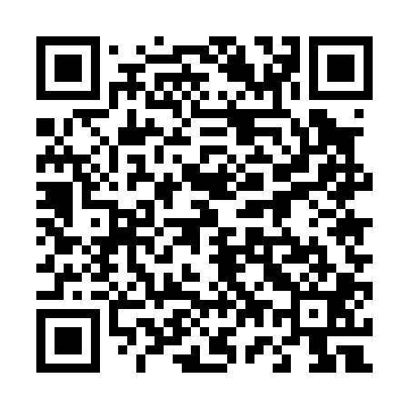QR code for 475001