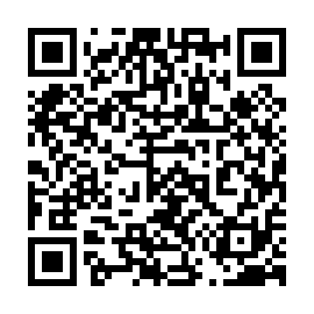 QR code for 475011
