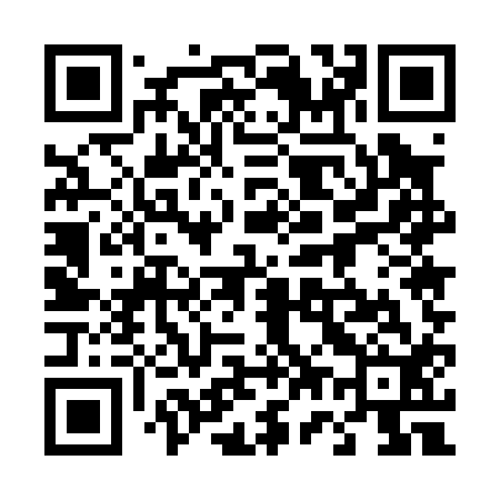QR code for 475012