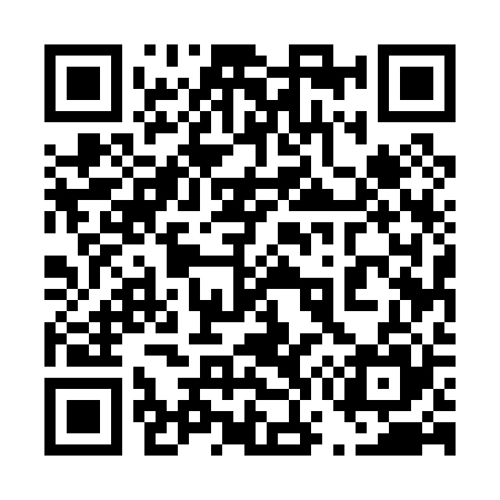 QR code for 475025
