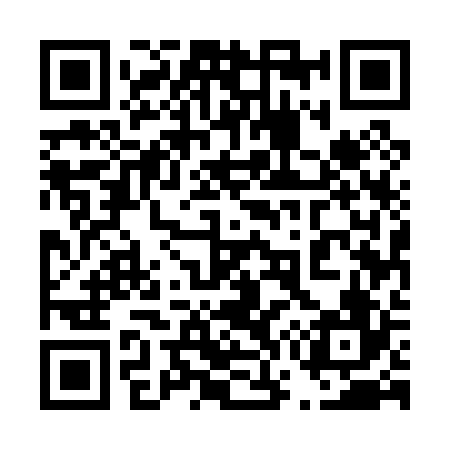 QR code for 475026