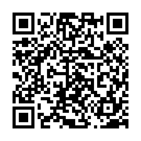 QR code for 475034
