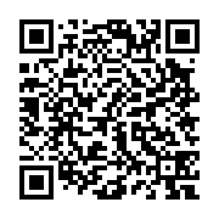 QR code for 475038