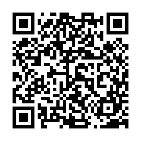 QR code for 475044