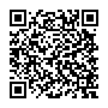 QR code for 475048