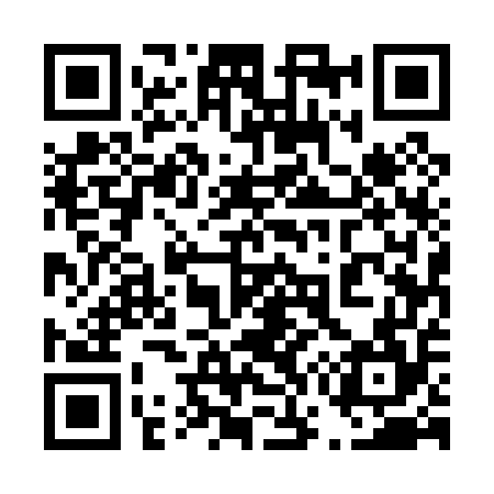 QR code for 475054