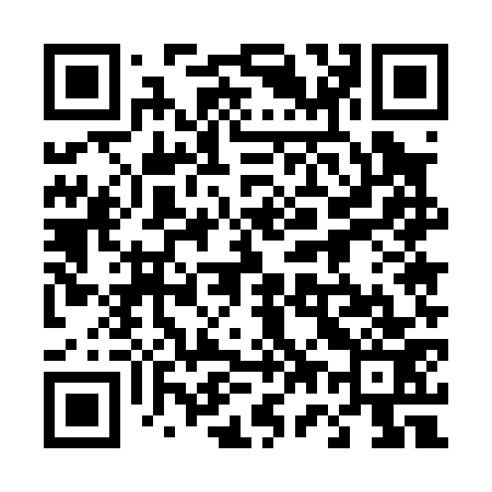 QR code for 475073