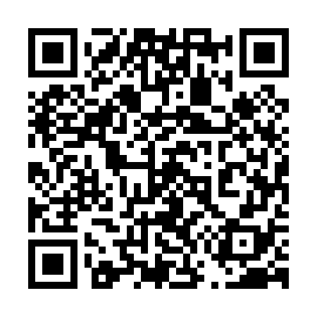 QR code for 475078