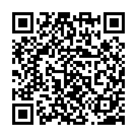 QR code for 475101