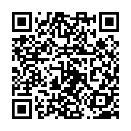 QR code for 475108