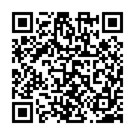 QR code for 475112