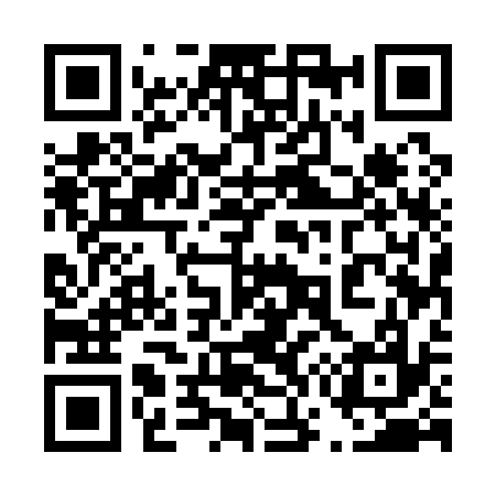 QR code for 475137