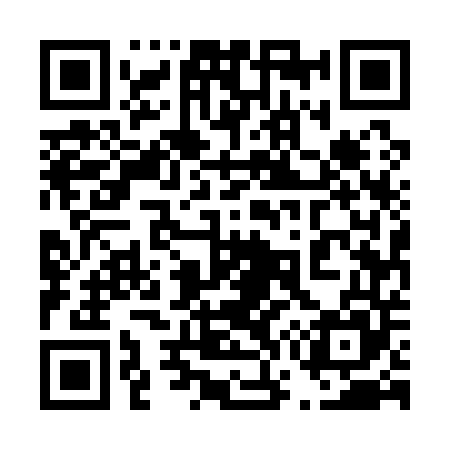 QR code for 475145