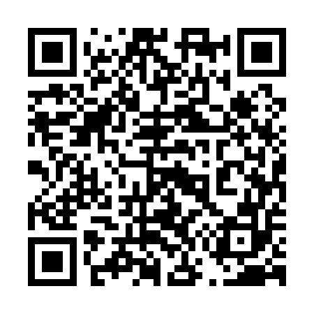 QR code for 475152