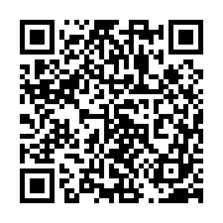 QR code for 475163