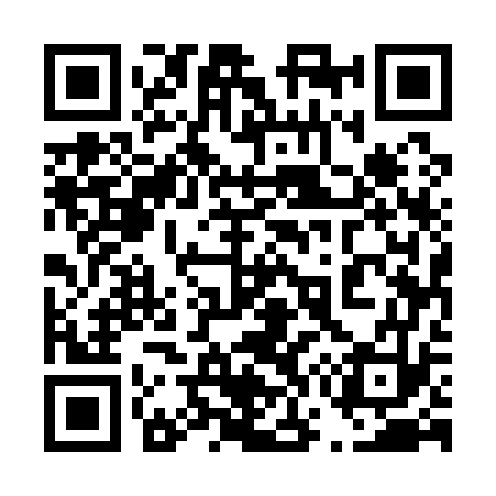 QR code for 475173