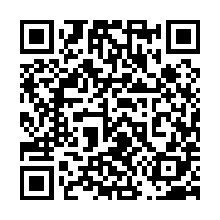 QR code for 475188