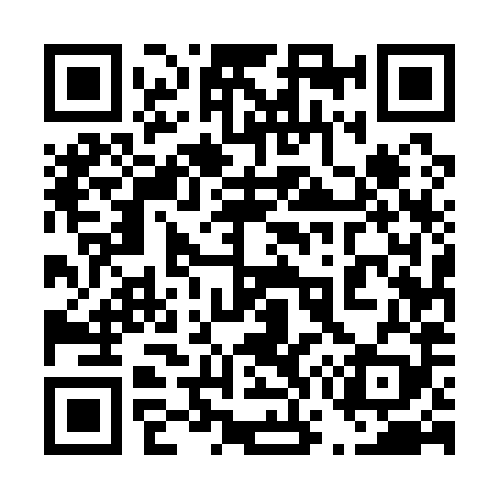 QR code for 475189