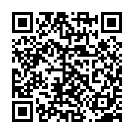 QR code for 475191
